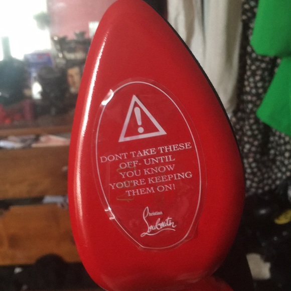 More photos - Picture 6 of 7